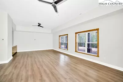 250 Noahs Ridge, Fleetwood, NC 28626 - Photo 43