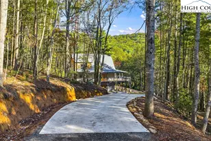 250 Noahs Ridge, Fleetwood, NC 28626 - Photo 47