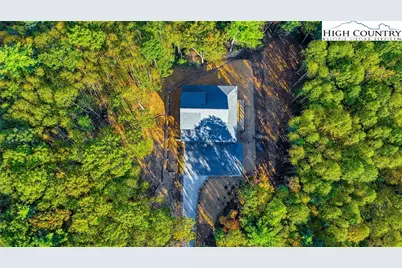250 Noahs Ridge, Fleetwood, NC 28626 - Photo 5