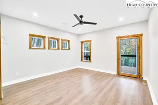 250 Noahs Ridge, Fleetwood, NC 28626 - Photo 21