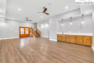 250 Noahs Ridge, Fleetwood, NC 28626 - Photo 43