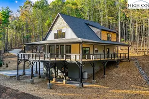 250 Noahs Ridge, Fleetwood, NC 28626 - Photo 3