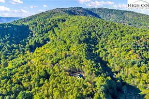 250 Noahs Ridge, Fleetwood, NC 28626 - Photo 49