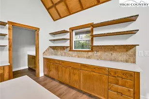 250 Noahs Ridge, Fleetwood, NC 28626 - Photo 11