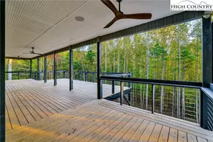 250 Noahs Ridge, Fleetwood, NC 28626 - Photo 37