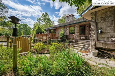 955 Dogwood, Boone, NC 28607 - Photo 1