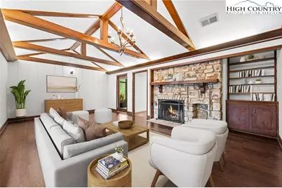 955 Dogwood, Boone, NC 28607 - Photo 9