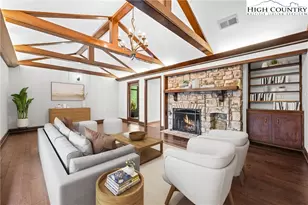 955 Dogwood, Boone, NC 28607 - Photo 9