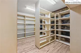 955 Dogwood, Boone, NC 28607 - Photo 35