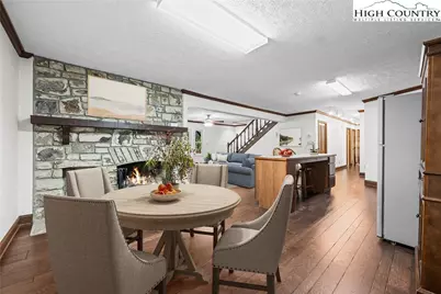 955 Dogwood, Boone, NC 28607 - Photo 27