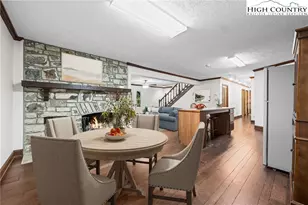 955 Dogwood, Boone, NC 28607 - Photo 27