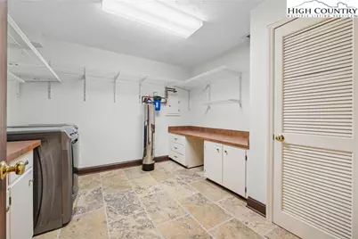 955 Dogwood, Boone, NC 28607 - Photo 33