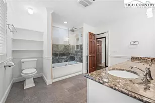 955 Dogwood, Boone, NC 28607 - Photo 23