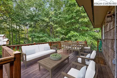 955 Dogwood, Boone, NC 28607 - Photo 43