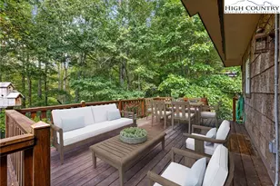 955 Dogwood, Boone, NC 28607 - Photo 43