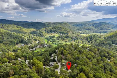 955 Dogwood, Boone, NC 28607 - Photo 39