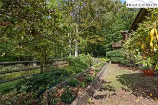 955 Dogwood, Boone, NC 28607 - Photo 45