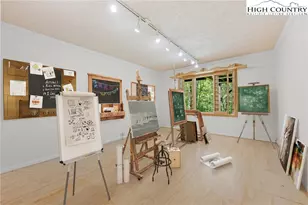 955 Dogwood, Boone, NC 28607 - Photo 29