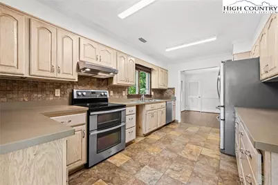 955 Dogwood, Boone, NC 28607 - Photo 11