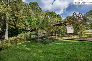 955 Dogwood, Boone, NC 28607 - Photo 47