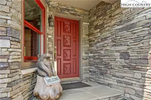 955 Dogwood, Boone, NC 28607 - Photo 7