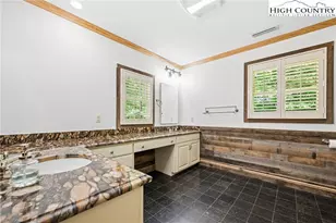 955 Dogwood, Boone, NC 28607 - Photo 19