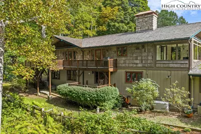 955 Dogwood, Boone, NC 28607 - Photo 5