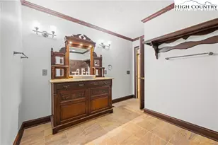 955 Dogwood, Boone, NC 28607 - Photo 31