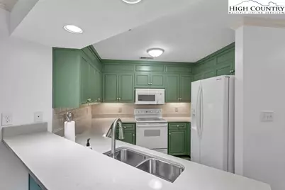 151 Deer Valley Drive #113, Boone, NC 28607 - Photo 9