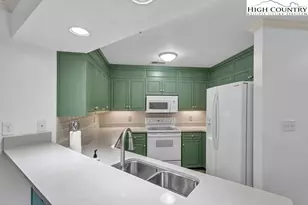 151 Deer Valley Dr, Boone, NC 28607 - Photo 9