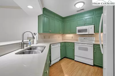 151 Deer Valley Drive #113, Boone, NC 28607 - Photo 7
