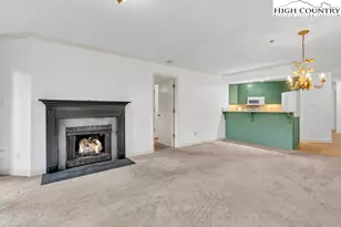 151 Deer Valley Dr, Boone, NC 28607 - Photo 5