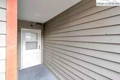 151 Deer Valley Drive #113, Boone, NC 28607 - Photo 3