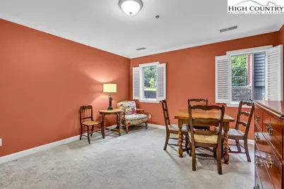 151 Deer Valley Drive #113, Boone, NC 28607 - Photo 25