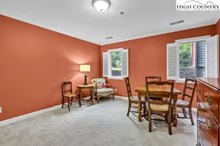 151 Deer Valley Dr, Boone, NC 28607 - Photo 25