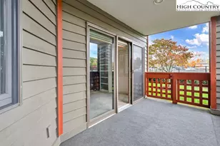 151 Deer Valley Dr, Boone, NC 28607 - Photo 15