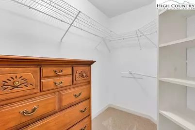 151 Deer Valley Drive #113, Boone, NC 28607 - Photo 13