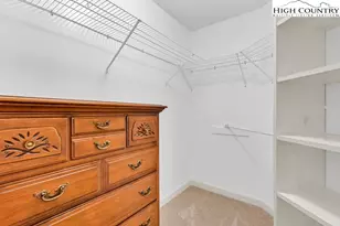 151 Deer Valley Dr, Boone, NC 28607 - Photo 13