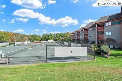 151 Deer Valley Drive #113, Boone, NC 28607 - Photo 21