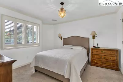 151 Deer Valley Drive #113, Boone, NC 28607 - Photo 11