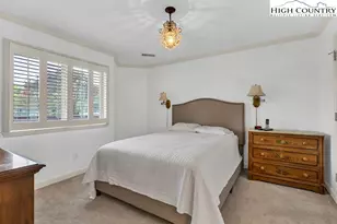 151 Deer Valley Dr, Boone, NC 28607 - Photo 11