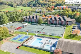 151 Deer Valley Dr, Boone, NC 28607 - Photo 23