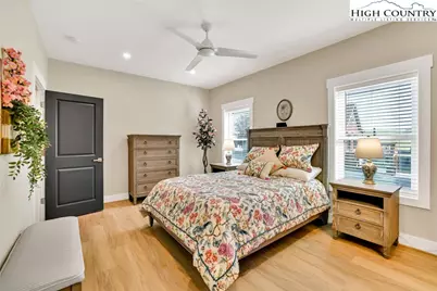 379 Turtle Ridge Road, Sparta, NC 28675 - Photo 37