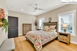 379 Turtle Rdg Rd, Sparta, NC 28675 - Photo 37