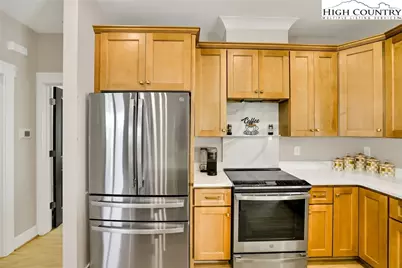 379 Turtle Ridge Road, Sparta, NC 28675 - Photo 17