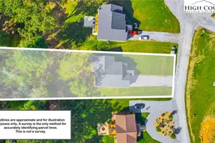 379 Turtle Rdg Rd, Sparta, NC 28675 - Photo 27