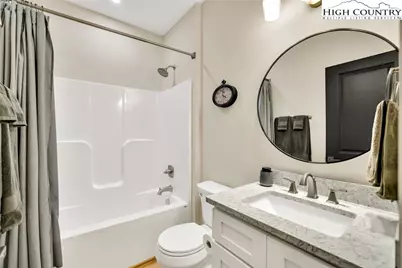 379 Turtle Ridge Road, Sparta, NC 28675 - Photo 39