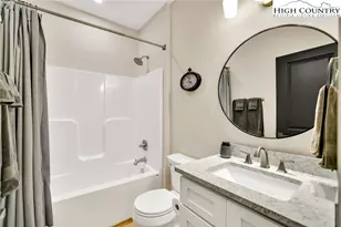 379 Turtle Rdg Rd, Sparta, NC 28675 - Photo 39