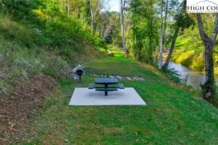 379 Turtle Rdg Rd, Sparta, NC 28675 - Photo 9