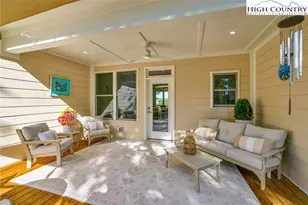 379 Turtle Rdg Rd, Sparta, NC 28675 - Photo 5